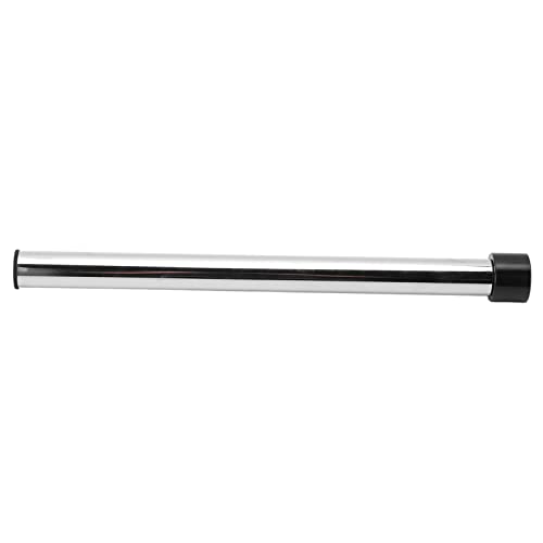 Spacnana Metall Fixed Microskop Stand Bracket - Hochleistungsbestandehalter für Binokulare Triokulare Stereo -Mikroskop Enthusiasten zu Installieren Spacnana Metall Fixed Microskop Stand Bracket - Hochleistungsbestandehalter für Binokulare Triokulare Stereo -Mikroskop Enthusiasten zu Installieren von Spacnana