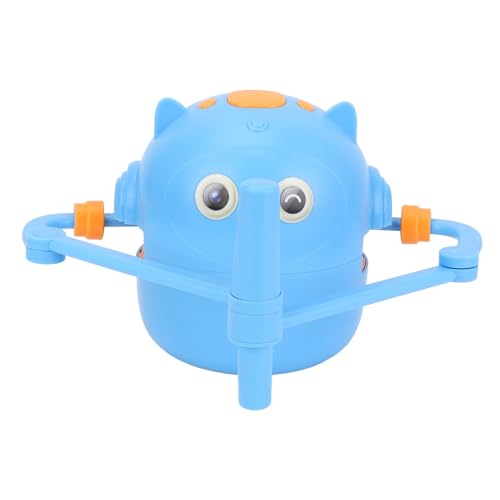Spacnana Roboter Zeichnen, Interaktives Lernspielzeug mit Sprachinteraktion und 100 Word -Karten, Automatische Zeichnung für Spacnana Roboter Zeichnen, Interaktives Lernspielzeug mit Sprachinteraktion und 100 Word -Karten, Automatische Zeichnung für von Spacnana