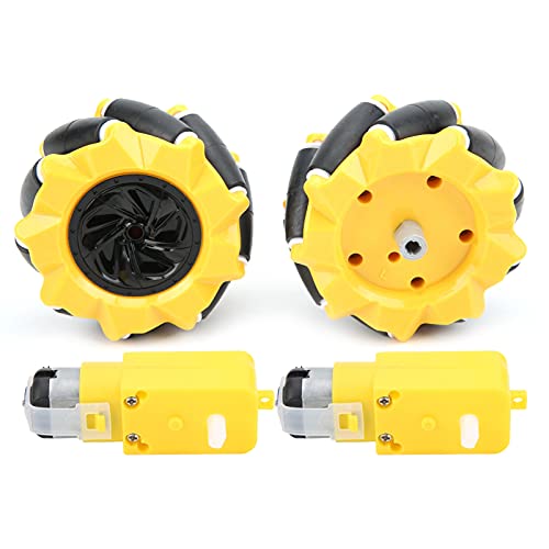 Spacnana Roboterlast für Smart Roboter Bricoking, Leps Griff und Treamimensimales Erscheinungsbild Spacnana Roboterlast für Smart Roboter Bricoking, Leps Griff und Treamimensimales Erscheinungsbild von Spacnana
