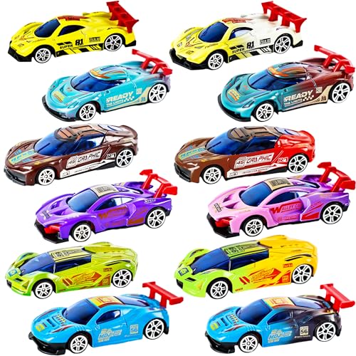 12 Stück Farbwechsel Autos Farbwechsel Badespielzeug im Wasser Autos Spielzeug Fahrzeuge Spielzeug für Kinder Kleinkinder Auto Party Gastgeschenke Goodie Bags Füllstoffe 12 Stück Farbwechsel Autos Farbwechsel Badespielzeug im Wasser Autos Spielzeug Fahrzeuge Spielzeug für Kinder Kleinkinder Auto Party Gastgeschenke Goodie Bags Füllstoffe von Spaluck