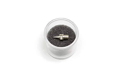 Düse for Sparmax GP-50 Nozzle Düse for Sparmax GP-50 Nozzle von Sparmax