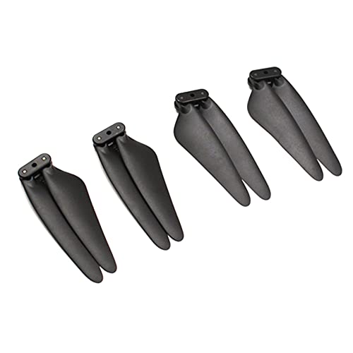 Spb FüR SG906 Pro/SG906PRO2 /SG906MAX /SG908 RC Drone Propeller Blatt von Spb