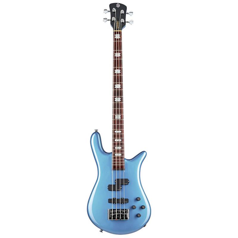 Spector Euro Classic 4 SMBG E-Bass von Spector