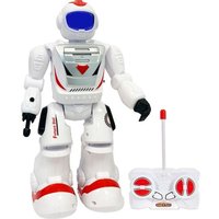 Future Bot Future Bot von Spectron BV.