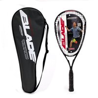 Speedminton 400326 - Racket Blade DX Speedminton 400326 - Racket Blade DX von Speedminton