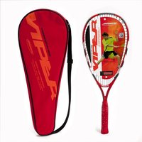 Speedminton 400327 - Racket Viper IT Speedminton 400327 - Racket Viper IT von Speedminton