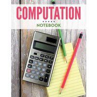 Computation Notebook von Speedy
