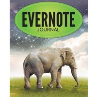 Evernote Journal von Speedy