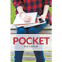 Pocket Notepad von Speedy