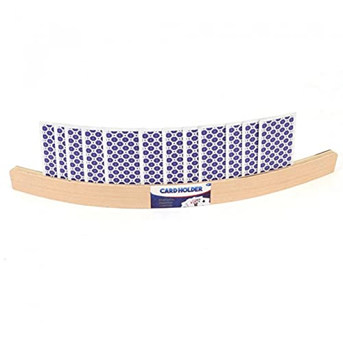 Speelgoed 3166A 50CM Card Holder, 50 cm Speelgoed 3166A 50CM Card Holder, 50 cm von Speelgoed