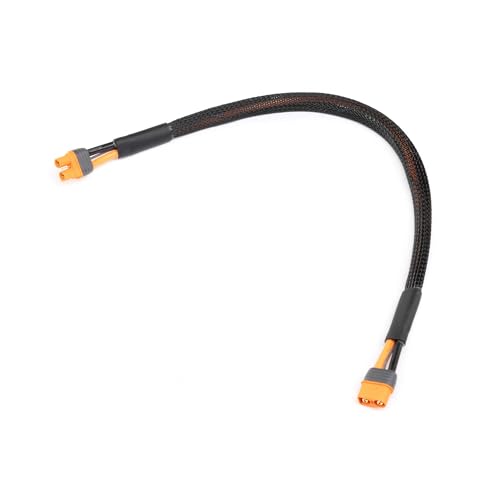 16" Extension: IC3 Battery/IC3 Device 16" Extension: IC3 Battery/IC3 Device von Spektrum