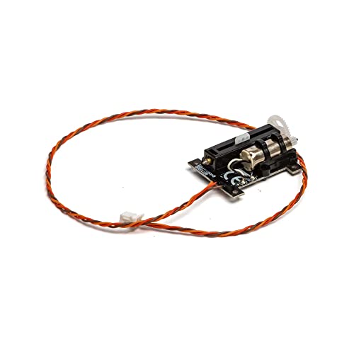 2.9g Long Lead Linear Servo 2.9g Long Lead Linear Servo von Spektrum