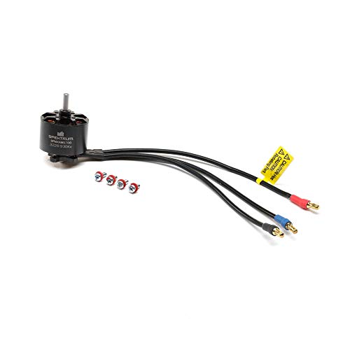 Bürstenloser Motor, 3226-930Kv 14-polig Bürstenloser Motor, 3226-930Kv 14-polig von Spektrum