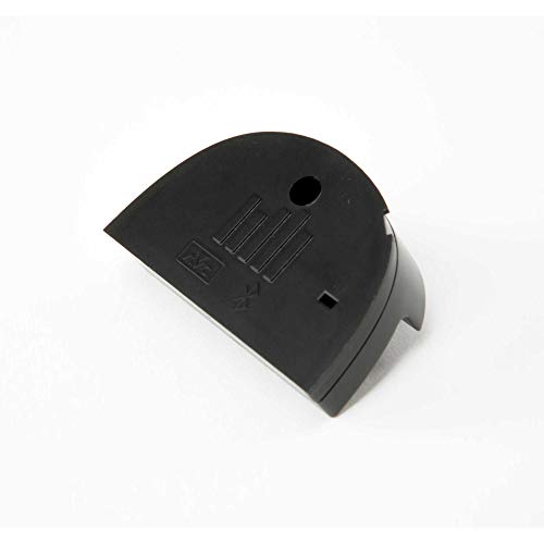 DX2E ACTIVE Bluetooth-Modul DX2E ACTIVE Bluetooth-Modul von Spektrum