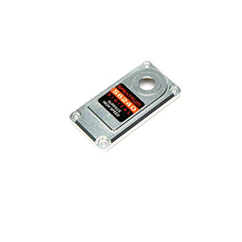 S6240/S6240RX/6270,SPM9063,Metall AA8Topcase S6240/S6240RX/6270,SPM9063,Metall AA8Topcase von Spektrum