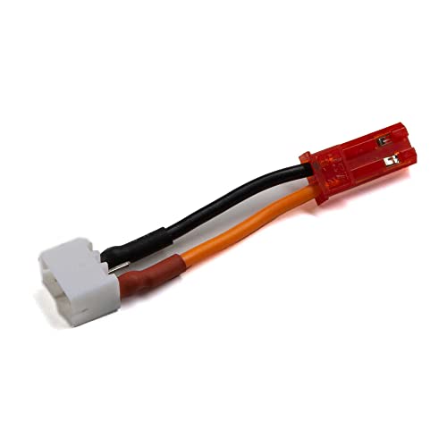 Spektrum Adapter: JST-RCY Battery/JST-PH Device Spektrum Adapter: JST-RCY Battery/JST-PH Device von Spektrum