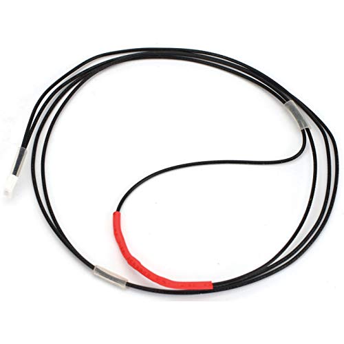 Spektrum SPMA9571 DSM2/DSMX Temperatursensor, Multi Spektrum SPMA9571 DSM2/DSMX Temperatursensor, Multi von Spektrum