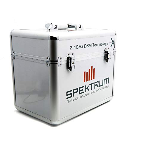 Spektrum Einzelner Stand-Up-Transmitter Spektrum Einzelner Stand-Up-Transmitter von Spektrum