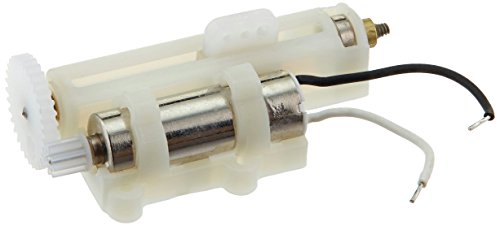 Spektrum Ersatz Servo Mechanik: 2.3-gram 2030L Spektrum Ersatz Servo Mechanik: 2.3-gram 2030L von Spektrum