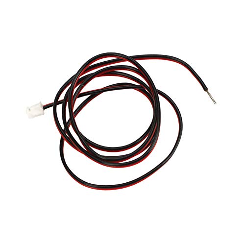 Spektrum SPMA9570 Sensor Akkuspannung-3pin, Multi Spektrum SPMA9570 Sensor Akkuspannung-3pin, Multi von Spektrum