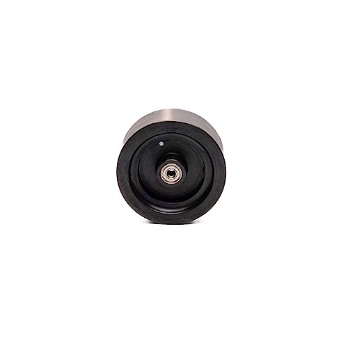 Spektrum Promoto-MX/SM Flywheel Assembly von Spektrum