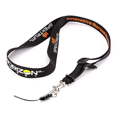 Spektrum SPM Halsband. Spektrum SPM Halsband. von Spektrum