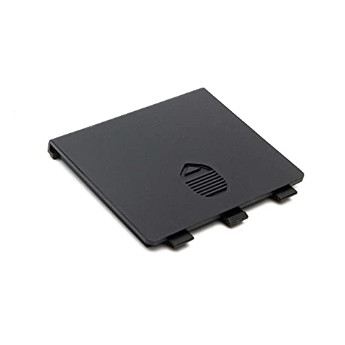 Spektrum SPMA9613 Battery Door NX6,NX8,NX10, Multi Spektrum SPMA9613 Battery Door NX6,NX8,NX10, Multi von Spektrum