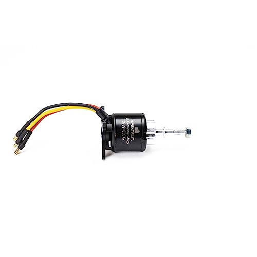 Spektrum SPMXAM1300 Auto, Mehrfarbig Spektrum SPMXAM1300 Auto, Mehrfarbig von Spektrum