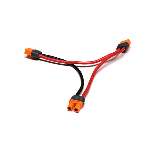 Spektrum Series kabelbaum ohne Batterie Spektrum Series kabelbaum ohne Batterie von Spektrum