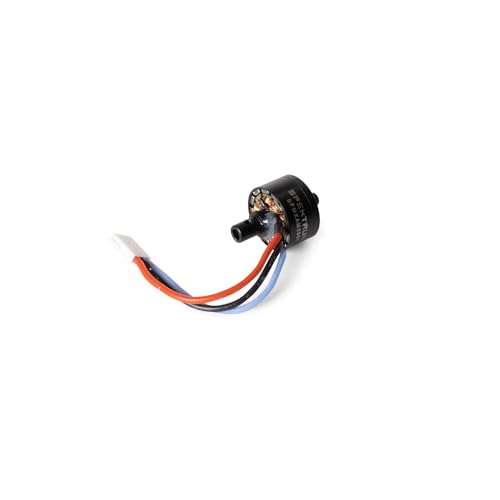 Spektrum Smart Brushless Outrunner Motor 1810-2000kv 12-polig SPMXAM2900 Spektrum Smart Brushless Outrunner Motor 1810-2000kv 12-polig SPMXAM2900 von Spektrum
