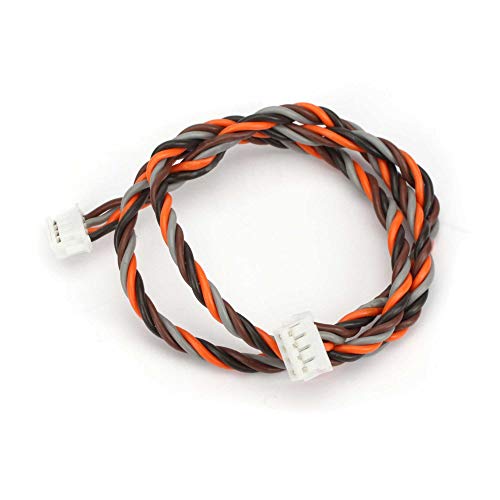 Spektrum X-Bus Verlängerung 30,5 cm Spektrum X-Bus Verlängerung 30,5 cm von Spektrum