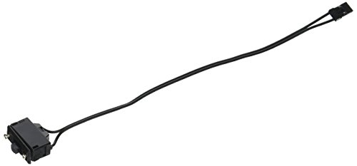 Spektrum elektr. Schalterkabel für AR9100 u. VR6010 Spektrum elektr. Schalterkabel für AR9100 u. VR6010 von Spektrum