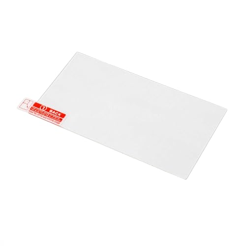 Spektrum iXSR Screen Protector Spektrum iXSR Screen Protector von Spektrum