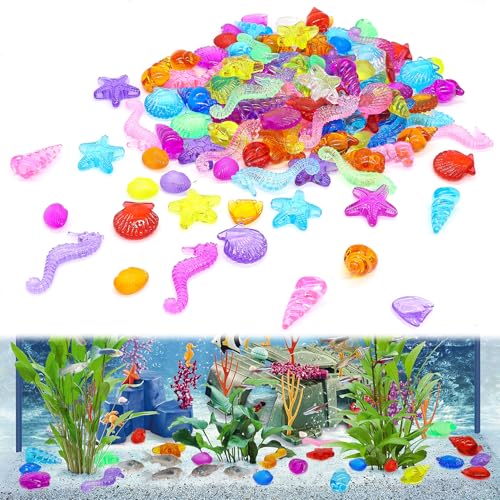 Tauchjuwel Pool Spielzeug, 125 Stück Tauchspielzeug Sommer Schwimm Tauch Edelsteine für Kinder schatzsuche, Bunt Tauchjuwel Pool Spielzeug Ozean Thema Buntes Diamant Set Tauchjuwel Pool Spielzeug, 125 Stück Tauchspielzeug Sommer Schwimm Tauch Edelsteine für Kinder schatzsuche, Bunt Tauchjuwel Pool Spielzeug Ozean Thema Buntes Diamant Set von Spetsbst