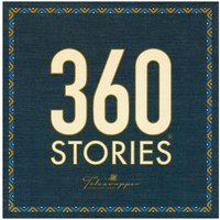 360 Stories (Spiel) von Spiel direkt