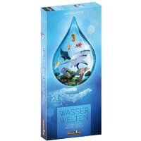 Arche Nova: Wasserwelten Arche Nova: Wasserwelten von Spiel direkt