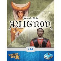 Avignon Avignon von Spiel direkt