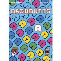 Bag of Butts (Spiel) von Spiel direkt