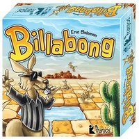 Billabong von Spiel direkt