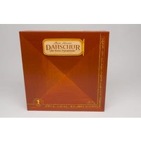 Dahschur (Spiel) von Spiel direkt