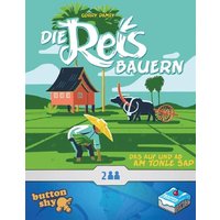 Die Reisbauern von Spiel direkt