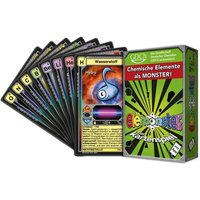 Elemonsters (Spiel) von Spiel direkt