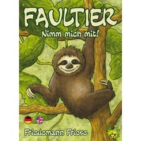 Faultier (Spiel) von Spiel direkt