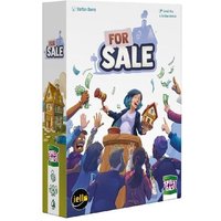 Skellig Games - For Sale von Skellig Games