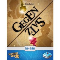 Gegensatz Gegensatz von Spiel direkt