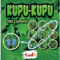 Kupu-Kupu von Spiel direkt