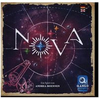 Nova (Spiel) von Spiel direkt