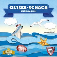 Ostsee - Schach von Spiel direkt
