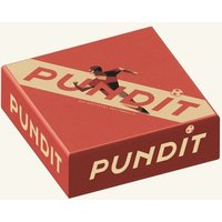 Pundit Pundit von Spiel direkt