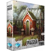Reykholt Reykholt von Spiel direkt